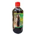 Mysore Herbal Hair Oil