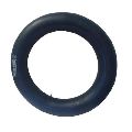 Tractor Tyre Tube