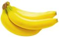 fresh banana