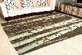 Handtuffted Wool vec-2187 hand tufted carpet