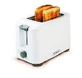 Aluminium Metal Plastic Stainless Steel Black Brown Creamy New Battery Electricity Toaster