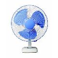 table fan