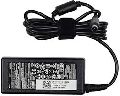 Black Brown White New Used Automatic Semi Automatic Electric Dell Laptop Adapter