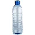 pet bottle