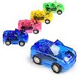 Iron Metal Plastic Wooden Non Polished Polished 200W 500w Black Blue Brown Green Yellow kids toys car