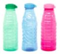 500ML Lite PET Water Bottles