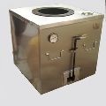 Electric Tandoor at Best Price in Ludhiana