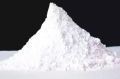 Precipitated Calcium Carbonate Powder