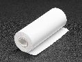 White Plain thermal paper roll