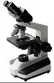 Binocular Coaxial Microscope