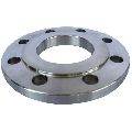 Metal Round Automobiles Use Industrial Use short flanges