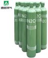 DIJIA N2O gas Nitrous Oxide gas