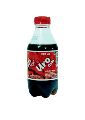 Fizz Up cola flavoured soft drink