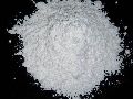 15 Micron Calcium Carbonate Powder