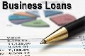 Business Loan Financing