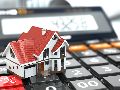 Home Loan Financing