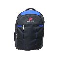 Real Polo School Backpack Bag