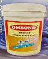 Ombond Regular Synthetic Resin Adhesive