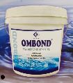 Ombond Water Proof Adhesive