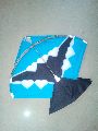 Printed Paper Kite