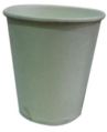 250 ml Plain Paper Cup