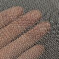 Stainless Steel SS Wire Cloth
