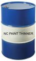 NC Paint Thinner