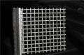 Stainless Steel Black Vibrating Screens