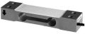single point load cells