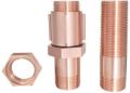 copper hardware fittings