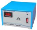 1 KVA Single Phase Servo Voltage Stabilizer