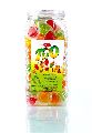Tulsi Tuo Fruit Jelly Cup