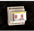 Microprocessor Based Static Relay