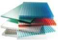 Multi Wall Roofing Sheets