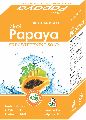 Parth Papaya Soap