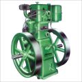 700-1000kg 150-200hp Dev Stationary Diesel Engine