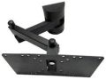 Lcd Wall Mount Stand