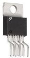 Black New single phase voltage regulator ic