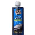 WINDSCREEN WASHER CONCENTRATE