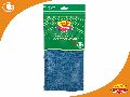 TUFF Cleaning Microfiber Cloth Duster (Pack Of 3) - Magic Cleen