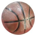 Basket ball