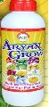ARYAN GROW Micronutrient