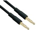3.5 mm Stecker Audio Cable