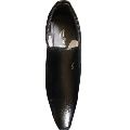PVC Formal Leather Shoes