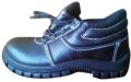 WATERPROOF SAFETY SHOES