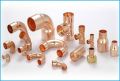 Elbow Fitting Copper Fittings
