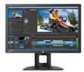 HP New Computer monitor