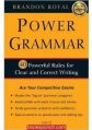 Power Grammar Books