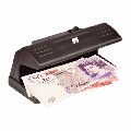 Currency Checking Machine