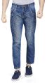 Royal Spider - Men's Casual Classic Jeans